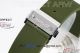swiss replica hublot classic fusion green rubber strap watch (8)_th.jpg